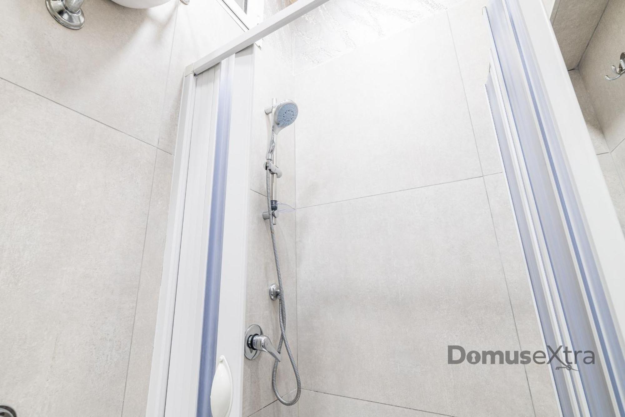 La Casetta Agli Orefici By Domusextra Napels Buitenkant foto